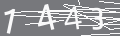 capsa